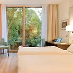 Freigeist Отель 4*