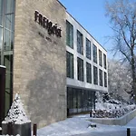 Freigeist 4* Нортхайм