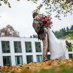 Freigeist Hotel Northeim