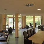 Freigeist 4*