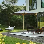 Freigeist Отель 4*