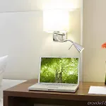 Freigeist Отель Нортхайм