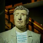 Freigeist Отель Нортхайм