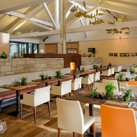 Freigeist 4* Northeim