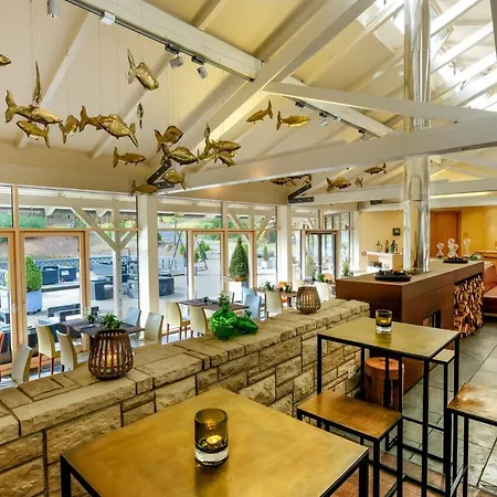 Freigeist Otel Northeim