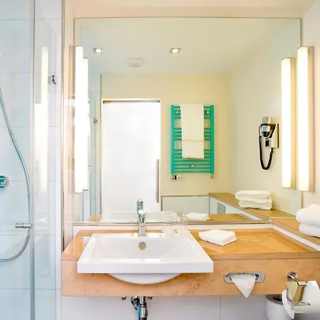 Freigeist 4* Northeim