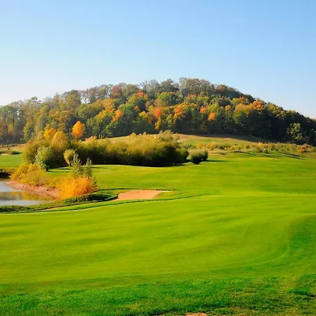 Freigeist Hotel Northeim