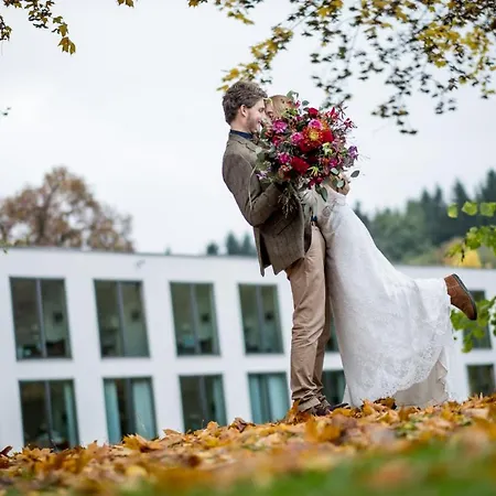 Freigeist Hotel Northeim