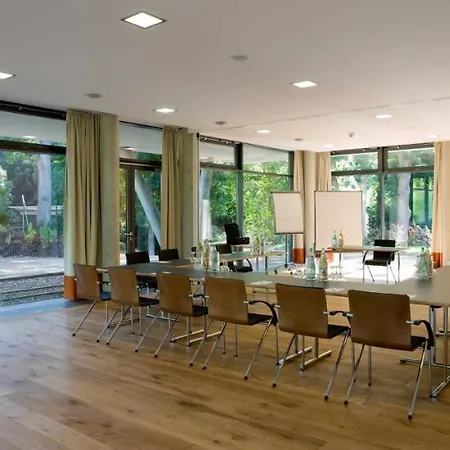 Freigeist Hotel Northeim