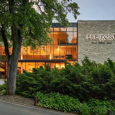 Freigeist Northeim