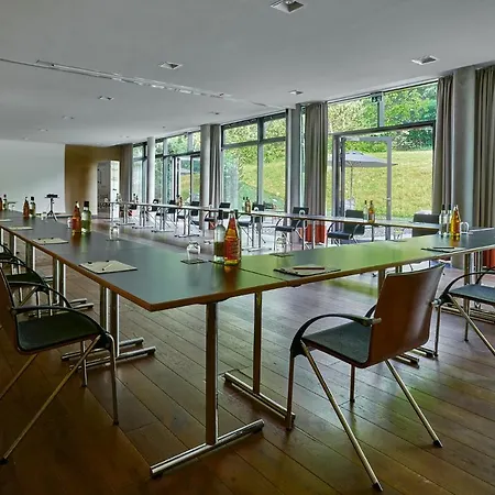 Freigeist Northeim