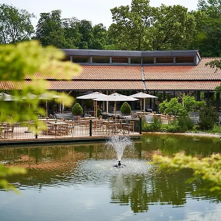 Hotel Freigeist
