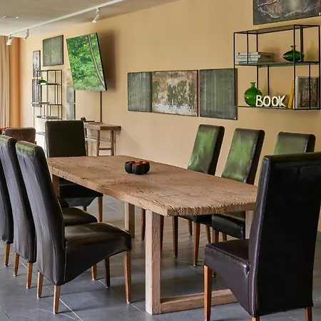 Hotel Freigeist Northeim