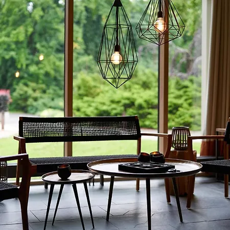 Freigeist 4* Northeim