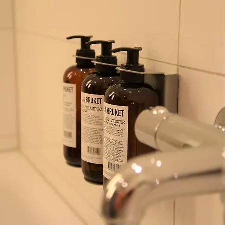 Freigeist 4* Northeim