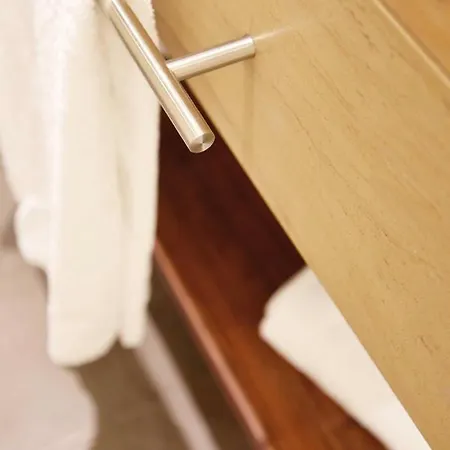 Freigeist Hotel Northeim