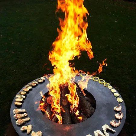 Freigeist Hotel Northeim