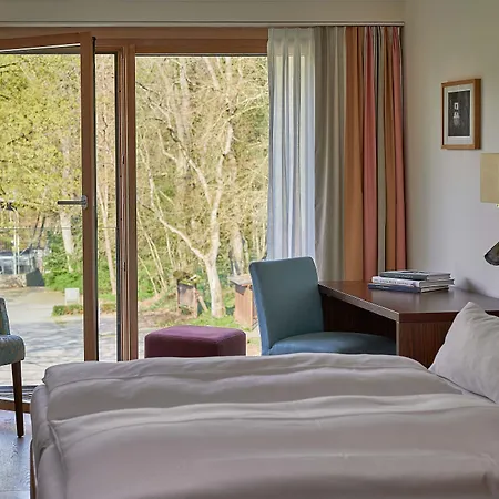 Hotel Freigeist Northeim