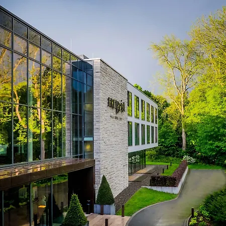 Hotel Freigeist Northeim