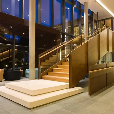 Freigeist Hotel Northeim