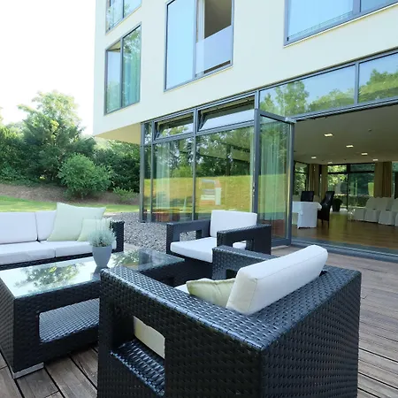 Freigeist Otel Northeim