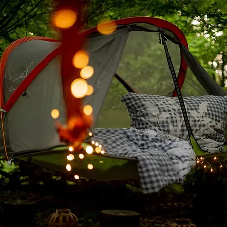 Freigeist Otel Northeim