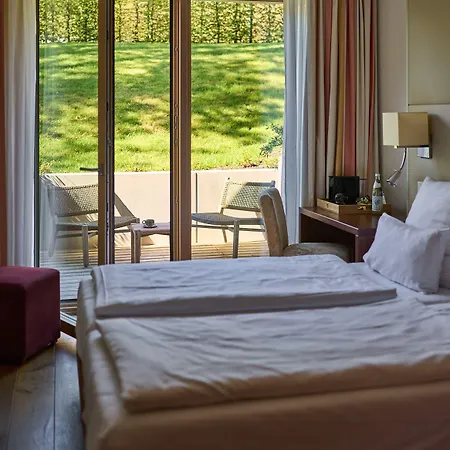 Otel Freigeist Northeim