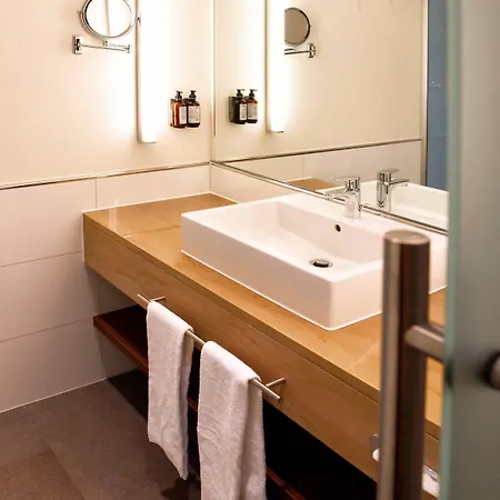 Freigeist Otel Northeim