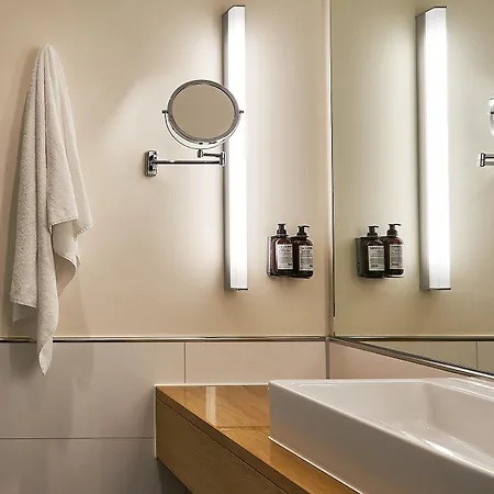 Freigeist 4* Northeim