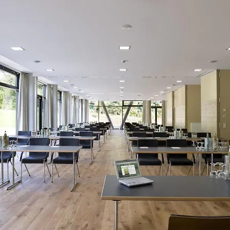 Hotel Freigeist Northeim