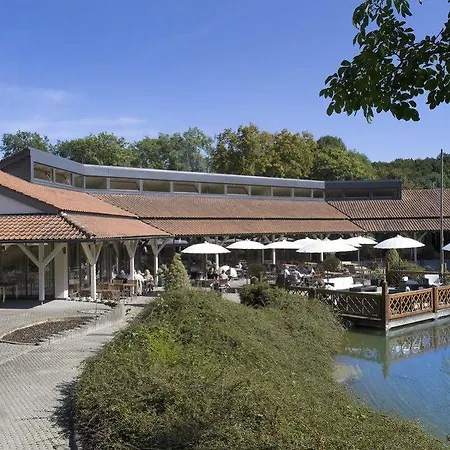 Hotel Freigeist