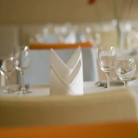 Freigeist 4* Northeim