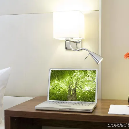 Freigeist Hotel Northeim