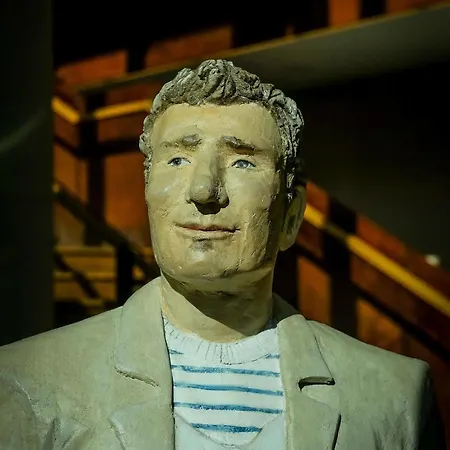 Freigeist Hotel Northeim