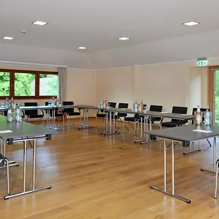 Freigeist 4* Northeim