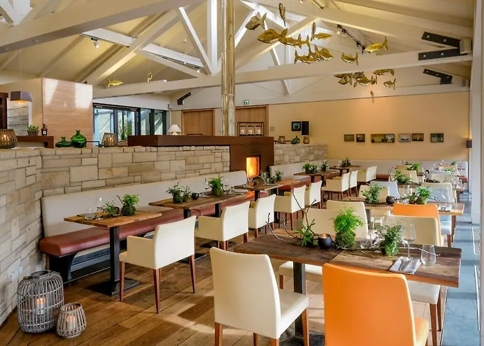 Freigeist 4* Northeim