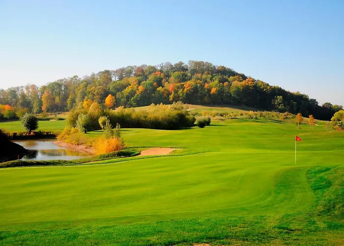Freigeist Hotel Northeim