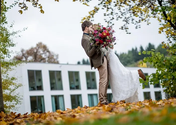 Freigeist Hotel Northeim