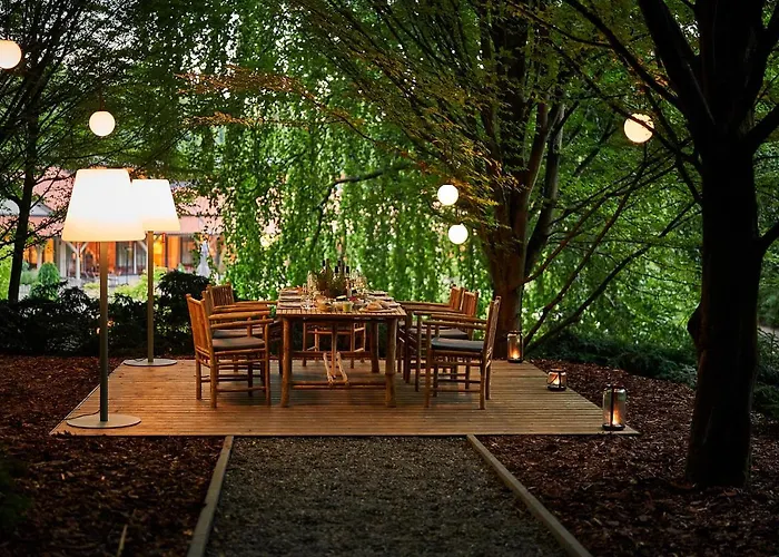 Freigeist 4* Northeim