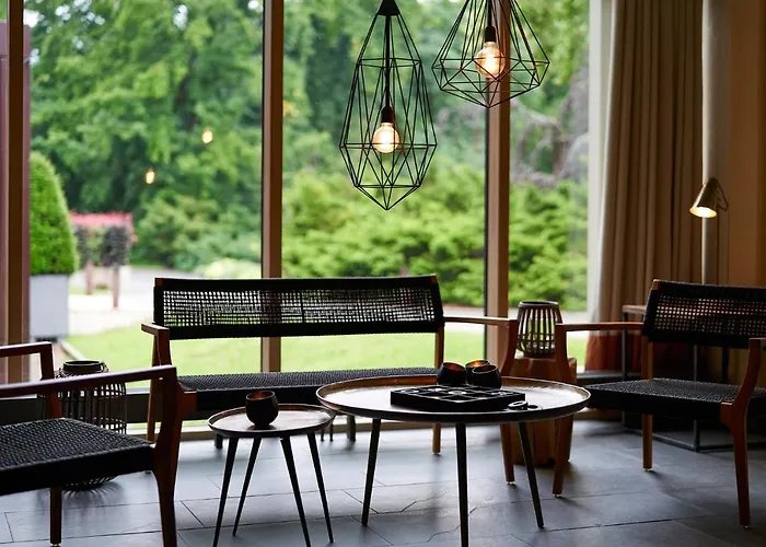 Freigeist 4* Northeim