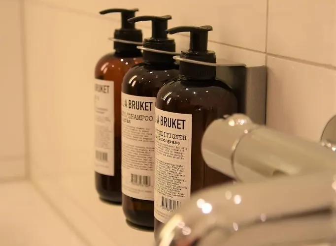 Freigeist 4* Northeim