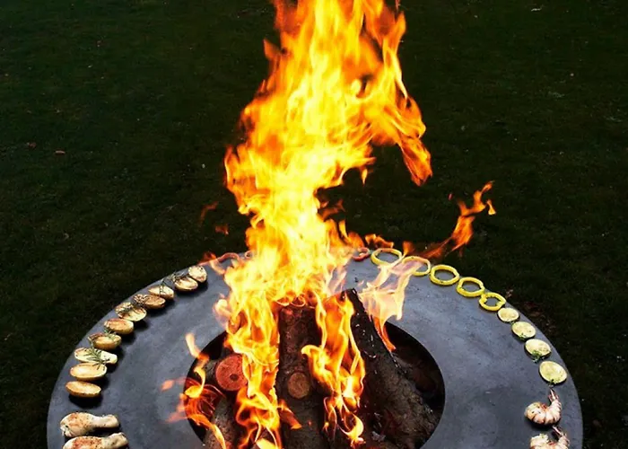 Freigeist Hotel Northeim