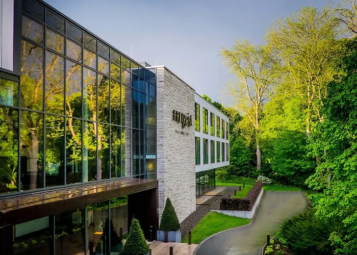 Hotel Freigeist Northeim