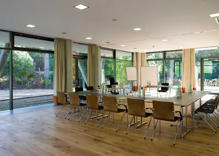 Hotel Freigeist Northeim