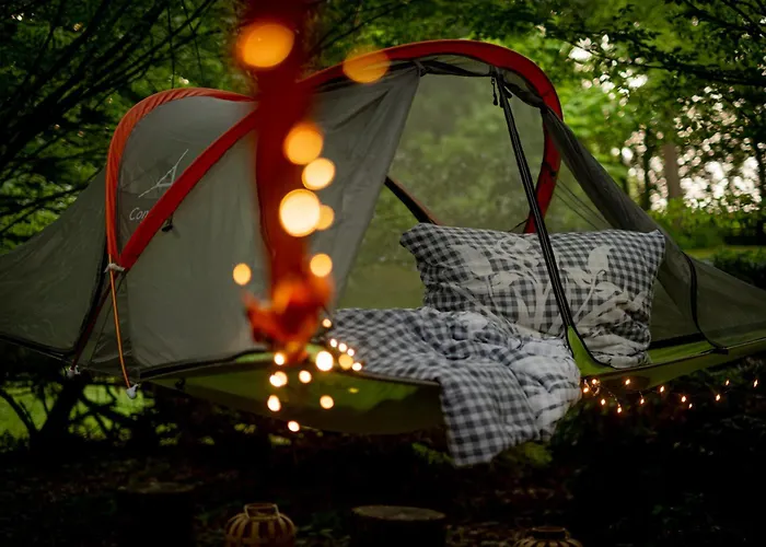 Freigeist Hotel Northeim