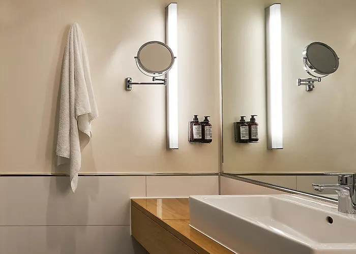 Freigeist 4* Northeim