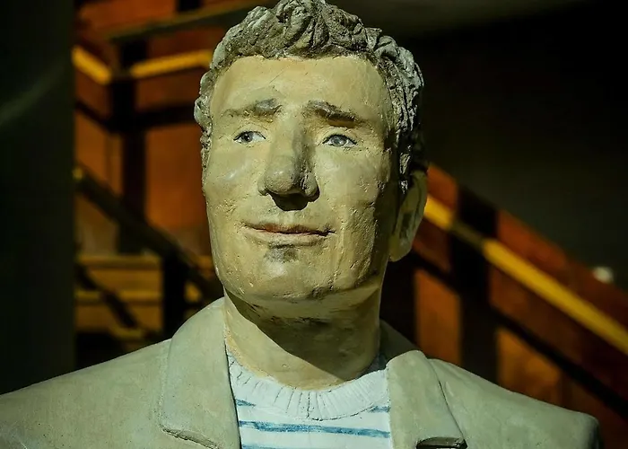 Freigeist Hotel Northeim